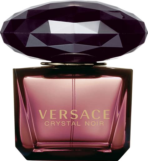 versace crystal noir frauen|Versace Crystal Noir best price.